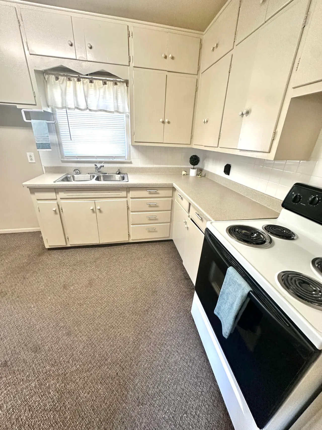 Photo 7 — 3612 36th Street, Lubbock, TX 79413
