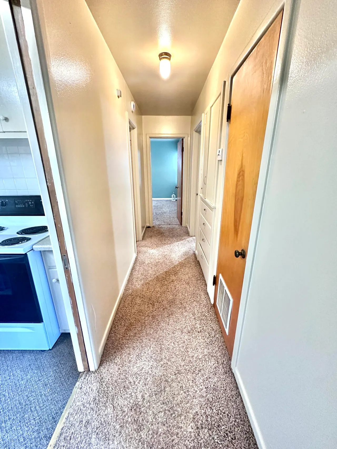 Photo 8 — 3612 36th Street, Lubbock, TX 79413