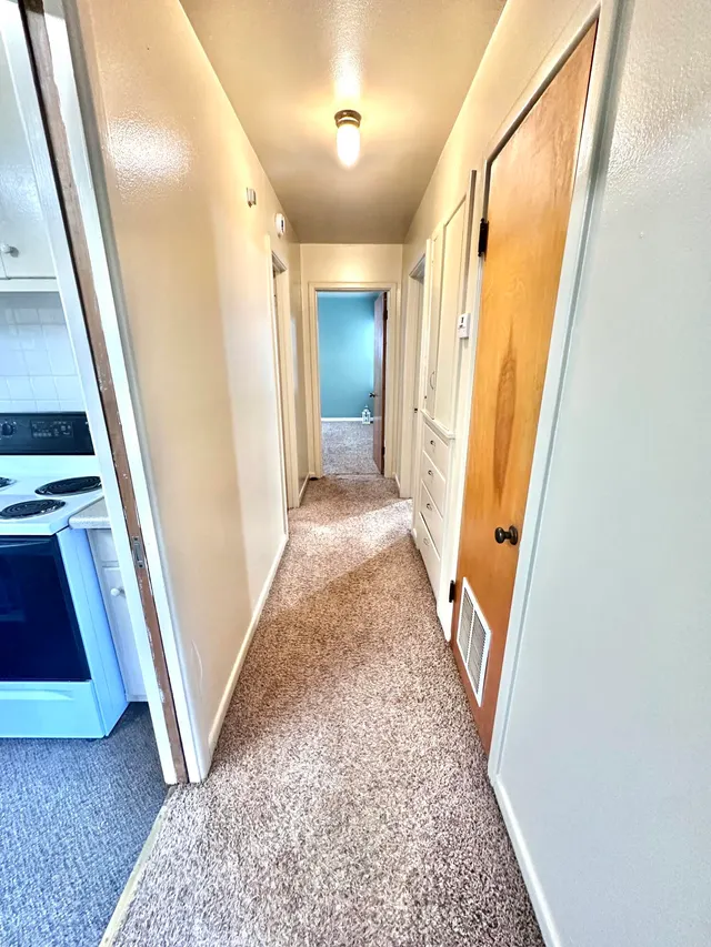 Photo 8 — 3612 36th Street, Lubbock, TX 79413