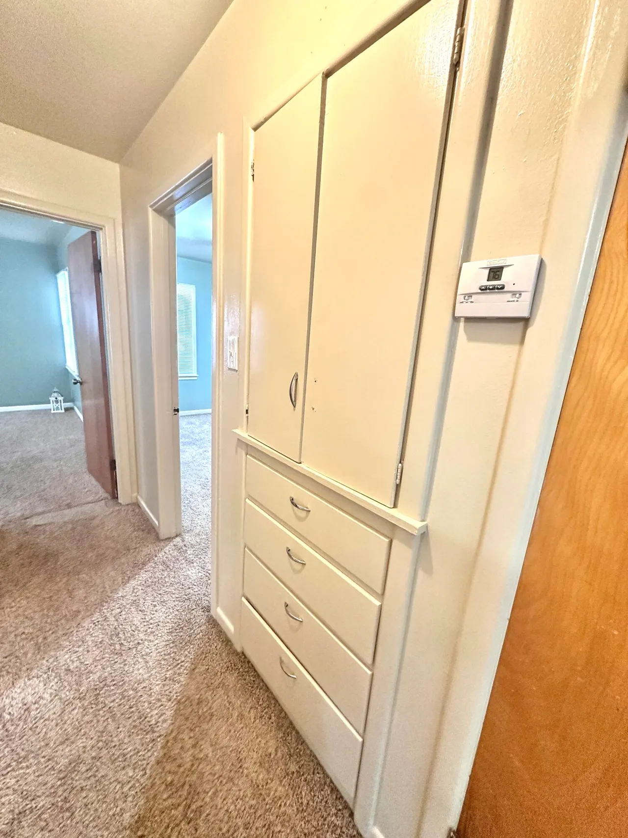 Photo 9 — 3612 36th Street, Lubbock, TX 79413