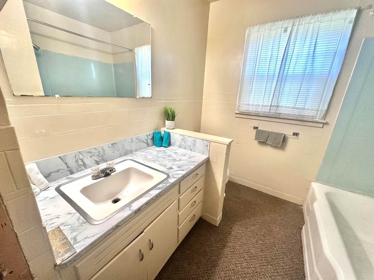 Photo 10 — 3612 36th Street, Lubbock, TX 79413