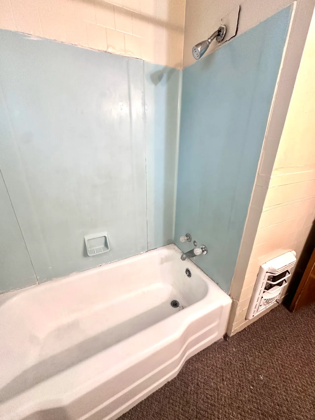 Photo 12 — 3612 36th Street, Lubbock, TX 79413