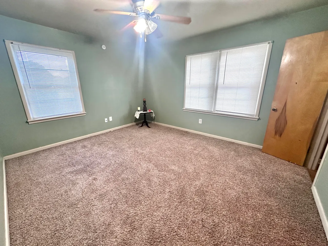 Photo 13 — 3612 36th Street, Lubbock, TX 79413