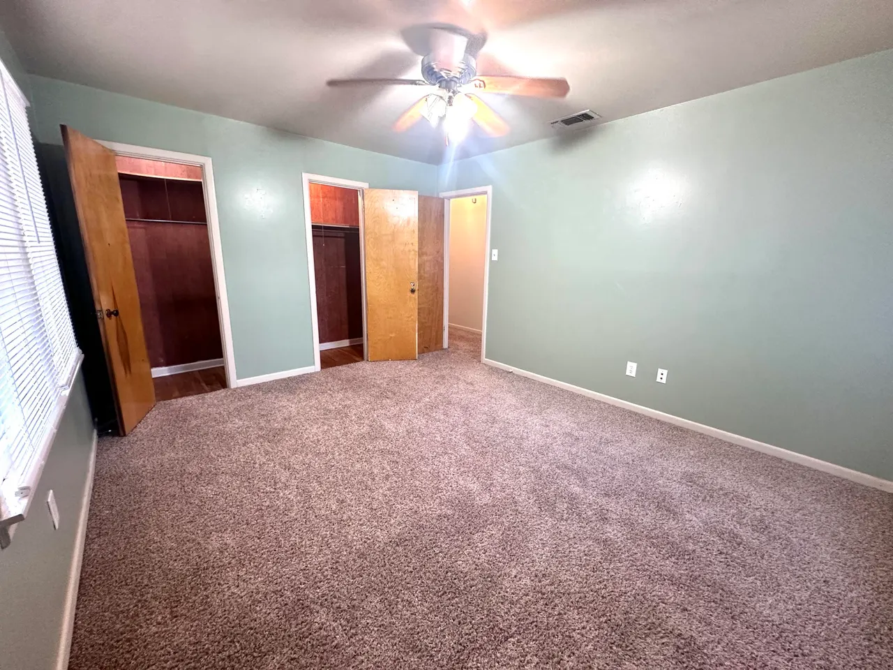 Photo 14 — 3612 36th Street, Lubbock, TX 79413