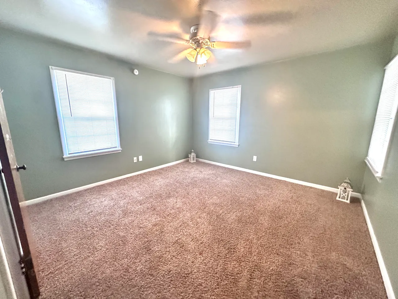 Photo 15 — 3612 36th Street, Lubbock, TX 79413