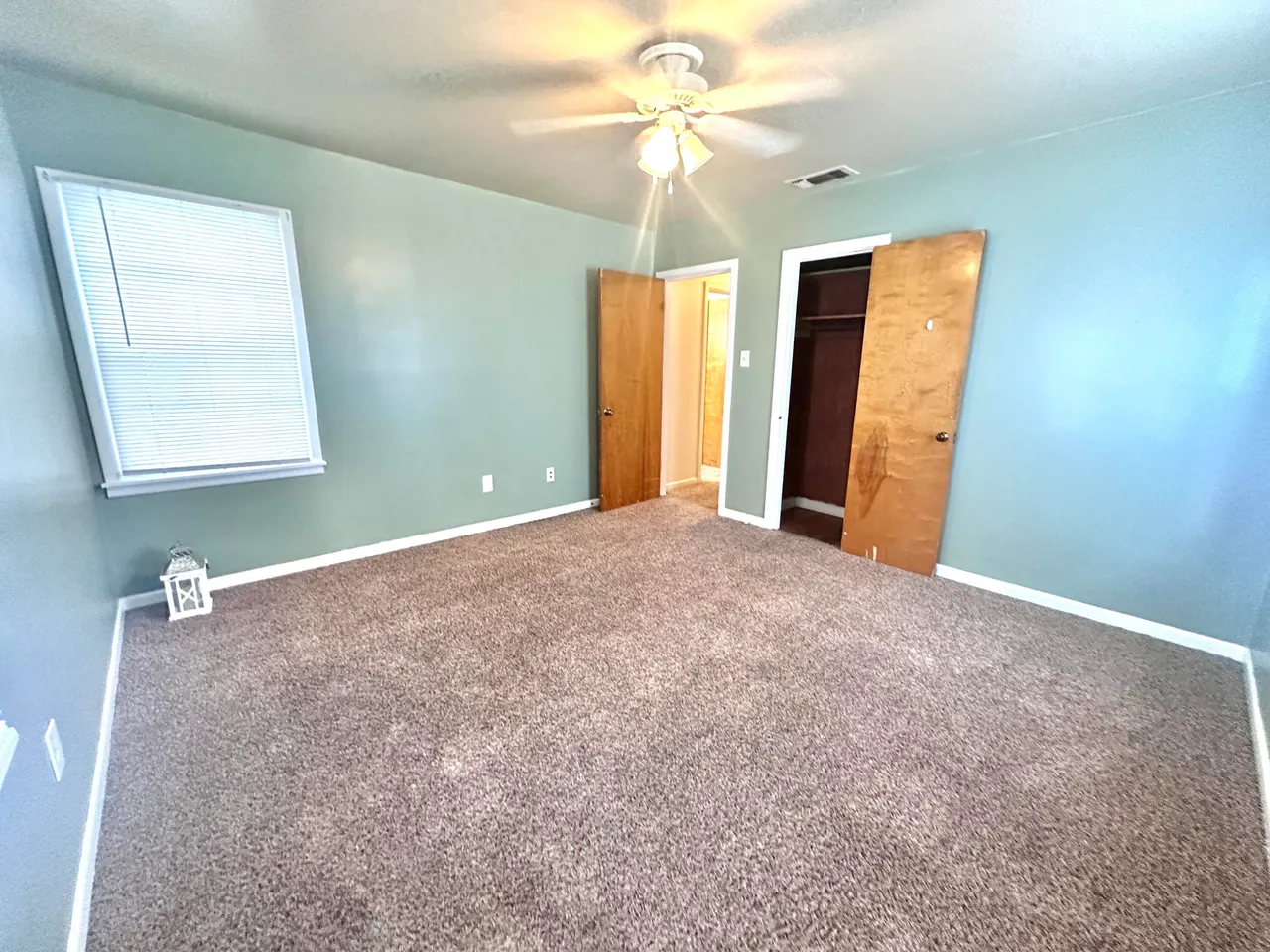 Photo 16 — 3612 36th Street, Lubbock, TX 79413