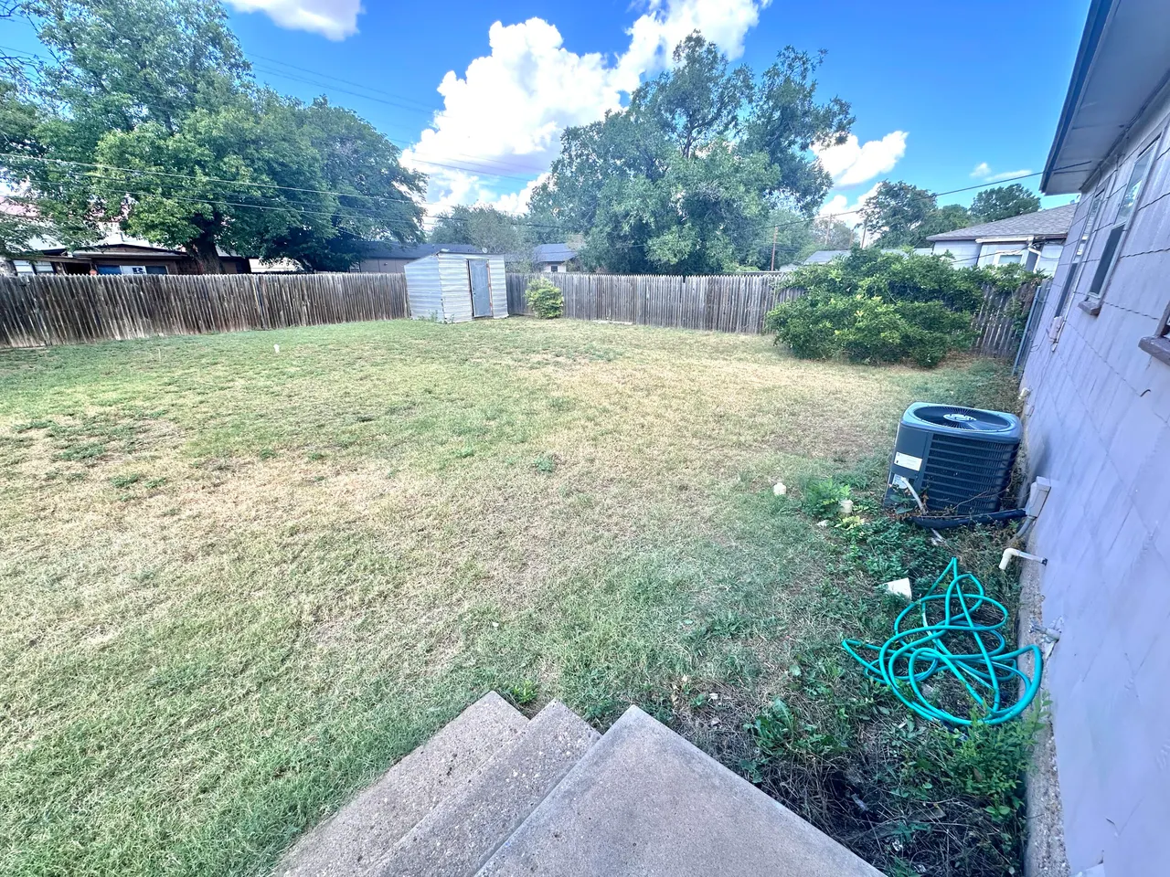 Photo 17 — 3612 36th Street, Lubbock, TX 79413