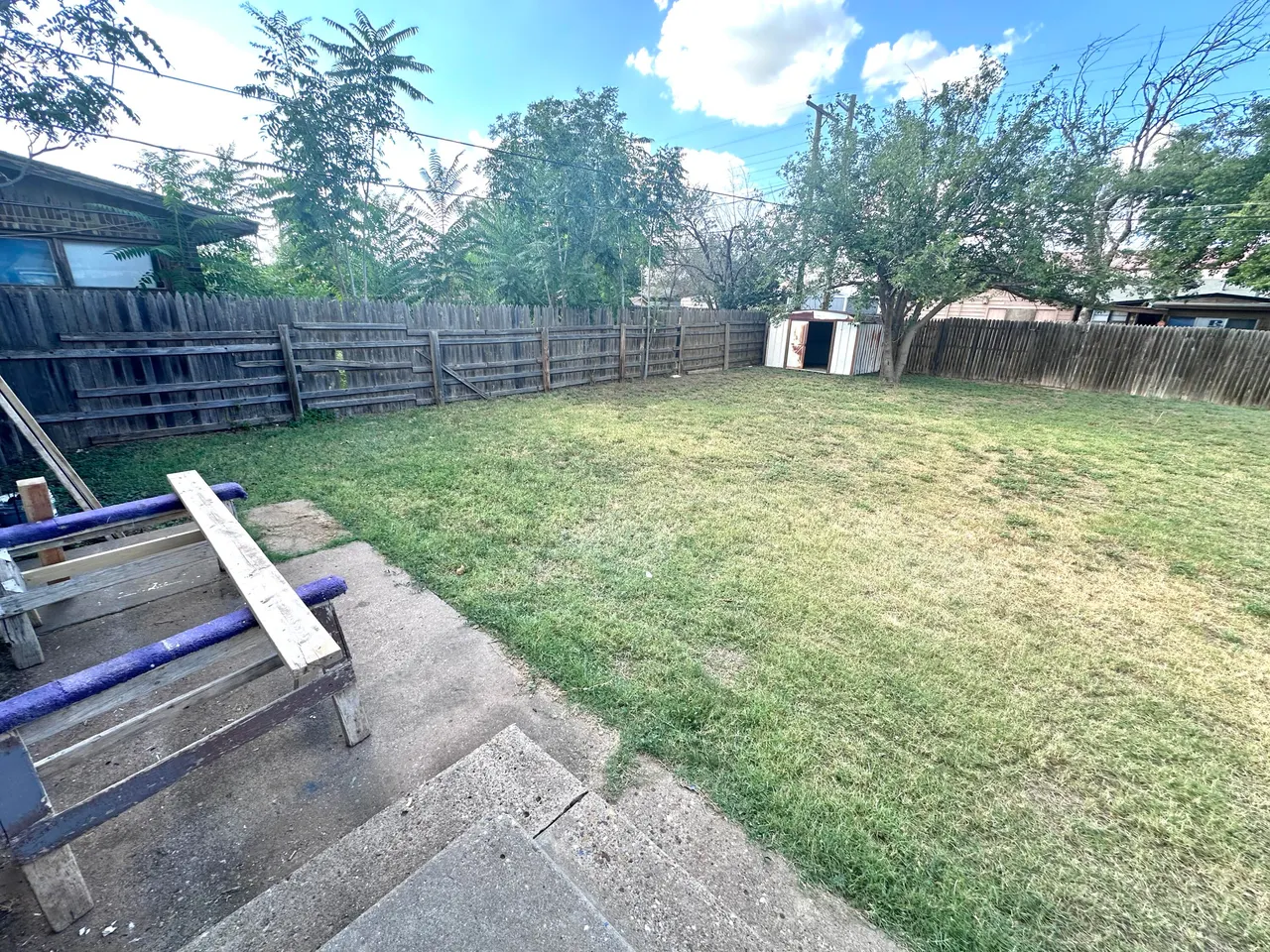 Photo 18 — 3612 36th Street, Lubbock, TX 79413