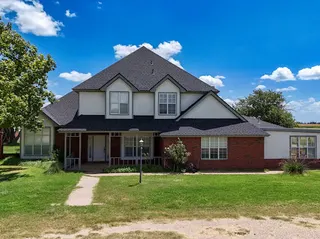 Sold home at 7602 County Rd 3300
