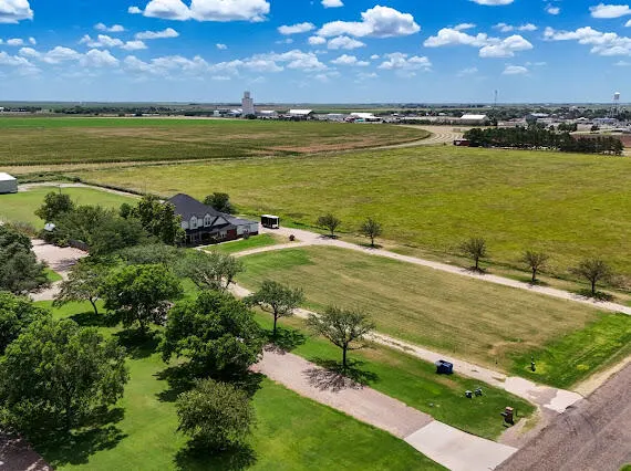 Photo 6 — 7602 County Rd 3300, Idalou, TX 79329