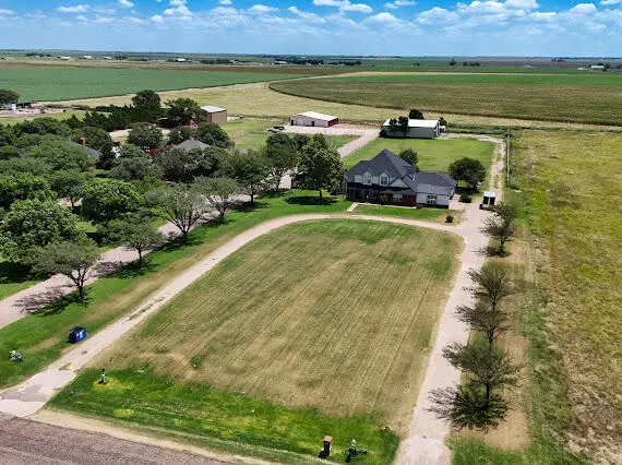 Photo 7 — 7602 County Rd 3300, Idalou, TX 79329