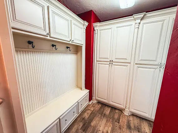 Photo 19 — 7602 County Rd 3300, Idalou, TX 79329
