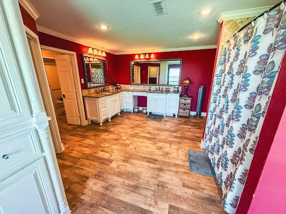 Photo 28 — 7602 County Rd 3300, Idalou, TX 79329