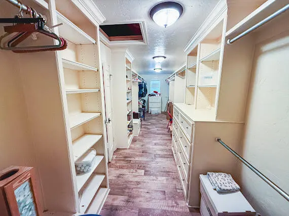 Photo 30 — 7602 County Rd 3300, Idalou, TX 79329