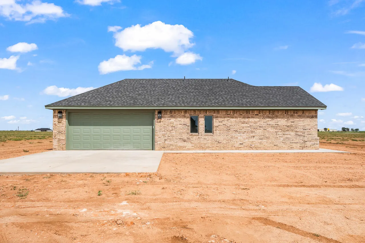 Photo 31 — 7121 E F M 41, Slaton, TX 79364