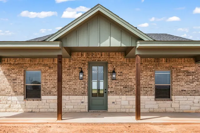 Photo 3 — 7121 E F M 41, Slaton, TX 79364
