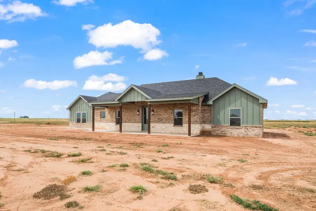 Photo 4 — 7121 E F M 41, Slaton, TX 79364