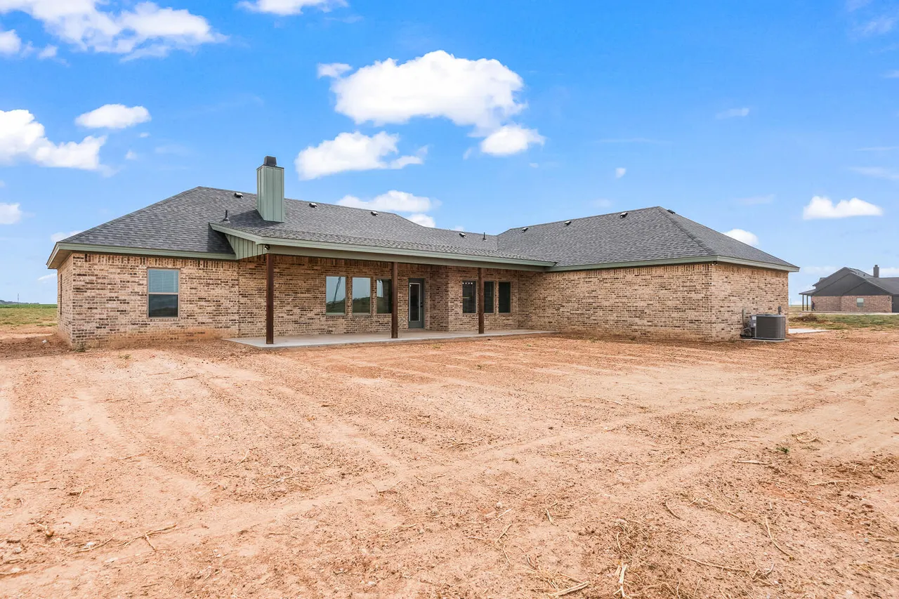 Photo 47 — 7121 E F M 41, Slaton, TX 79364