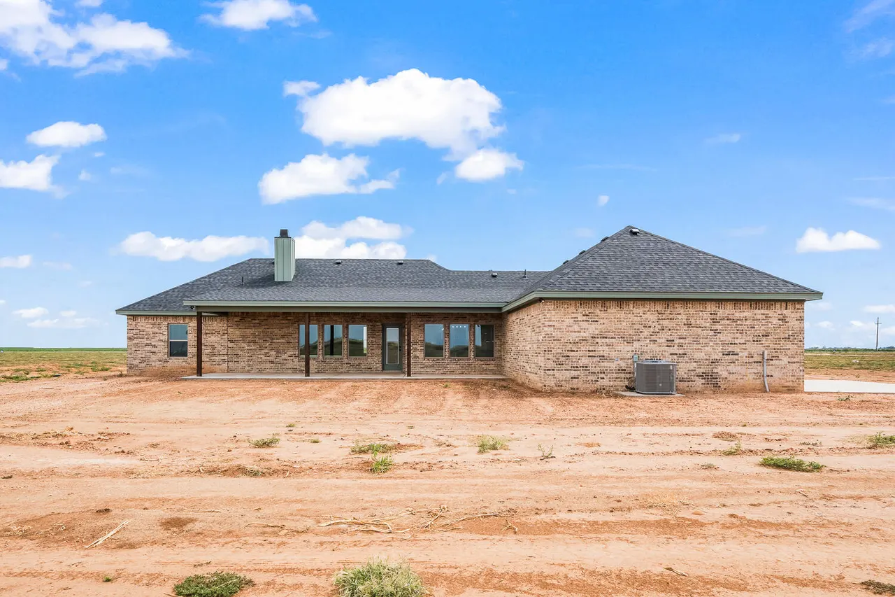 Photo 48 — 7121 E F M 41, Slaton, TX 79364