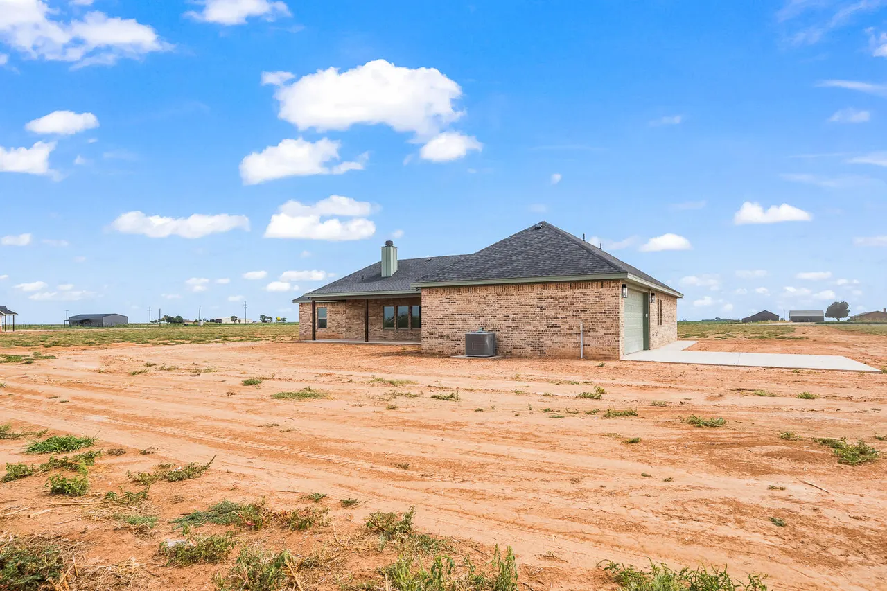 Photo 45 — 7121 E F M 41, Slaton, TX 79364