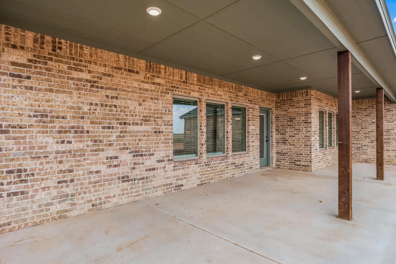 Photo 39 — 7121 E F M 41, Slaton, TX 79364