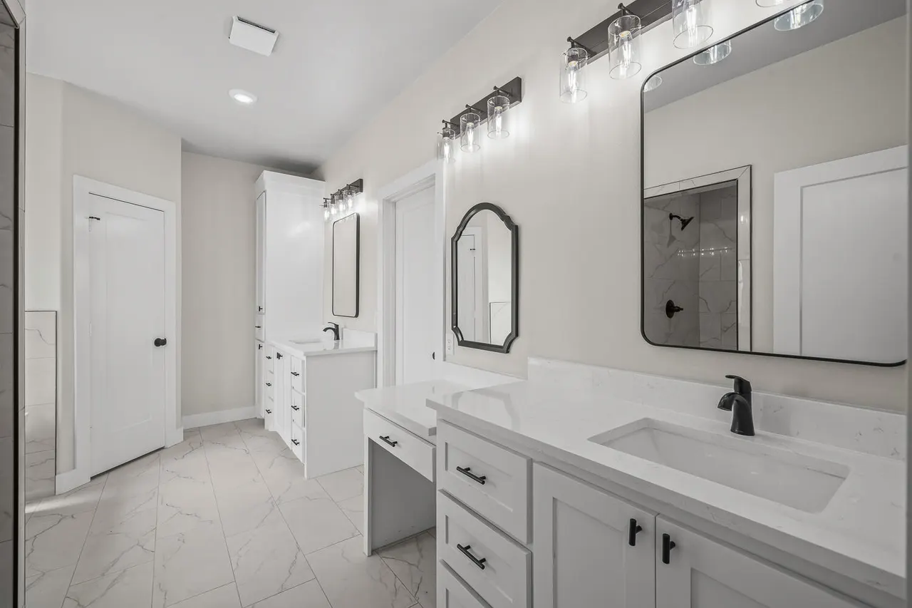 Photo 7 — 7121 E F M 41, Slaton, TX 79364