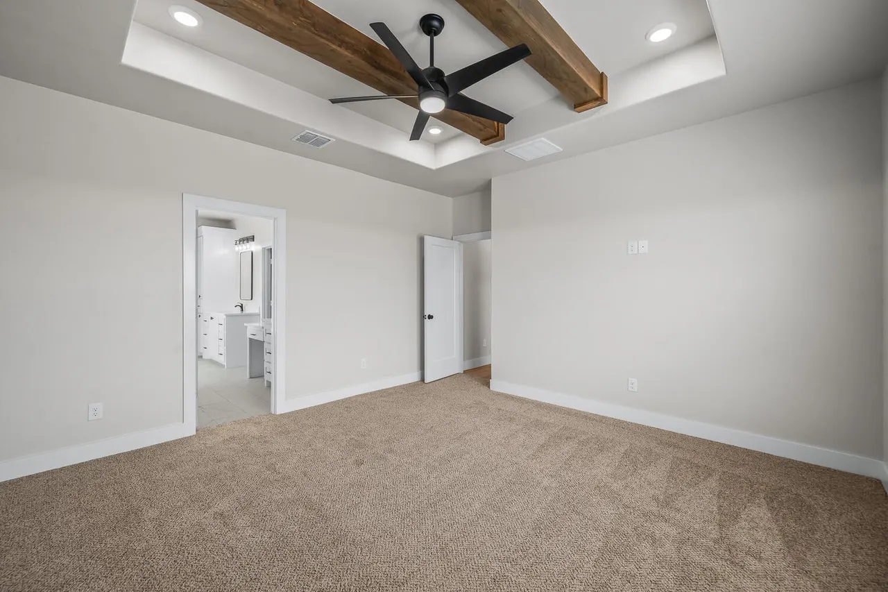 Photo 13 — 7121 E F M 41, Slaton, TX 79364