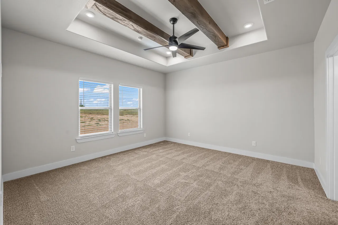 Photo 14 — 7121 E F M 41, Slaton, TX 79364