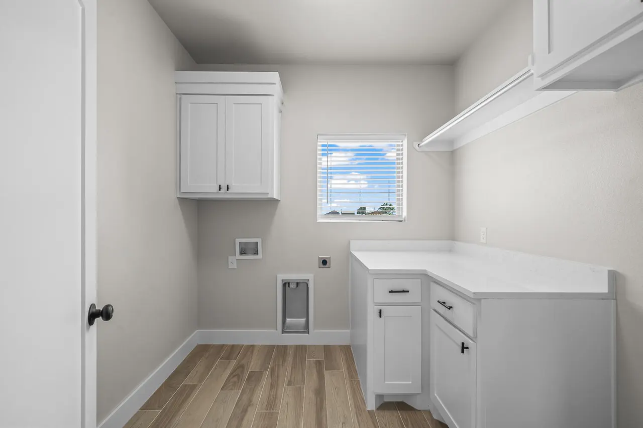 Photo 15 — 7121 E F M 41, Slaton, TX 79364