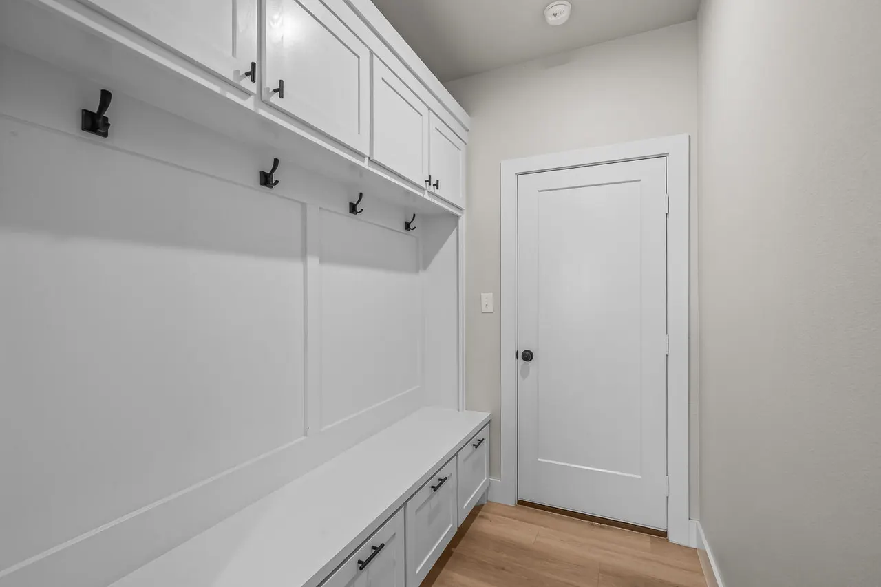 Photo 17 — 7121 E F M 41, Slaton, TX 79364