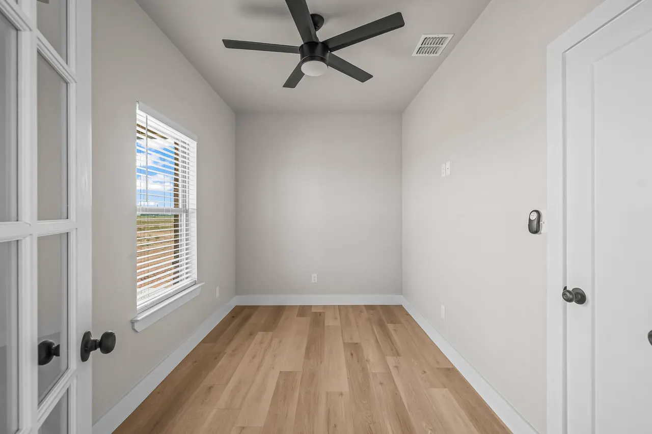 Photo 18 — 7121 E F M 41, Slaton, TX 79364