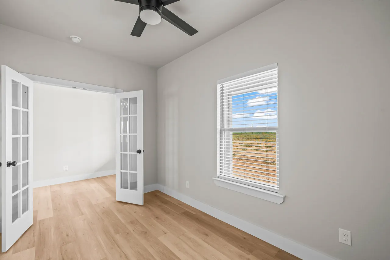 Photo 19 — 7121 E F M 41, Slaton, TX 79364