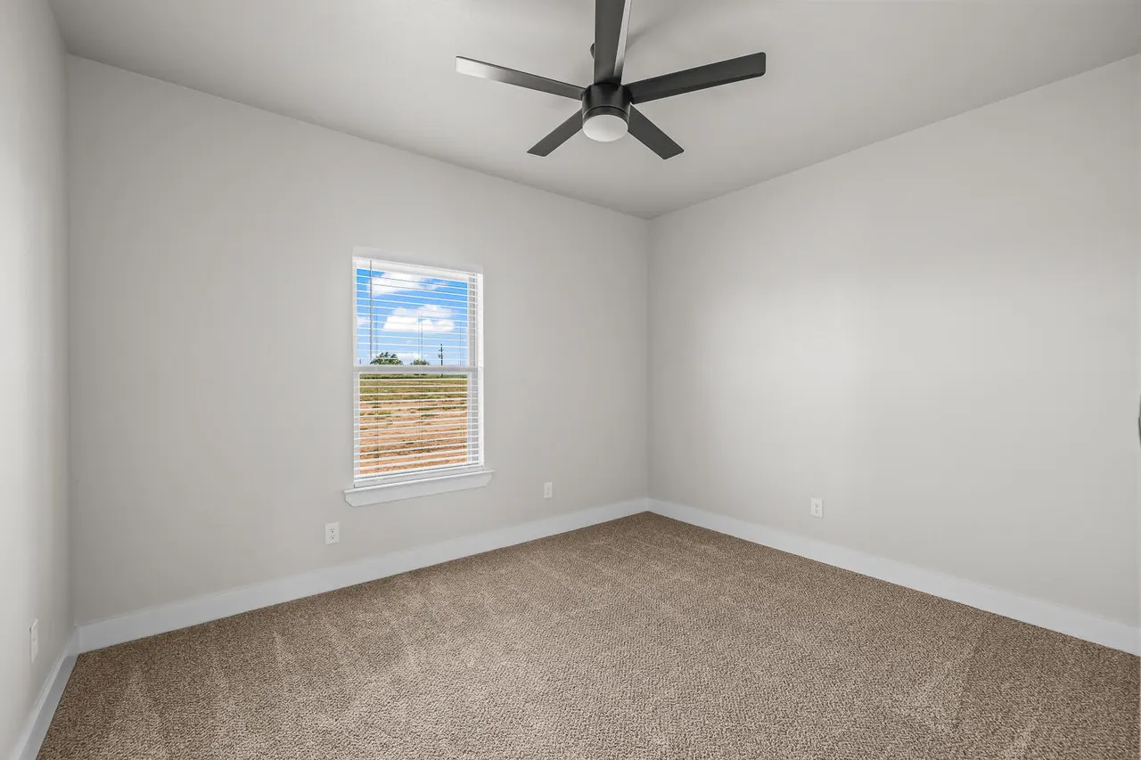 Photo 21 — 7121 E F M 41, Slaton, TX 79364