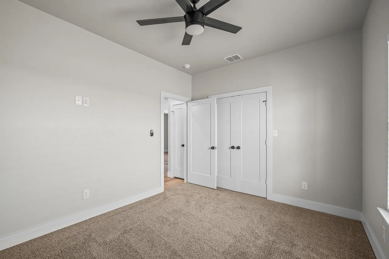 Photo 22 — 7121 E F M 41, Slaton, TX 79364