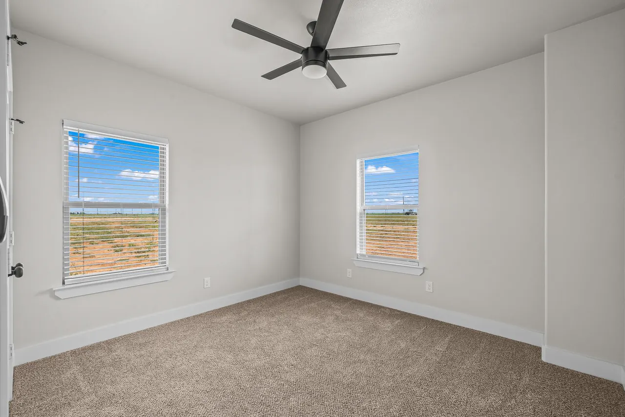 Photo 23 — 7121 E F M 41, Slaton, TX 79364