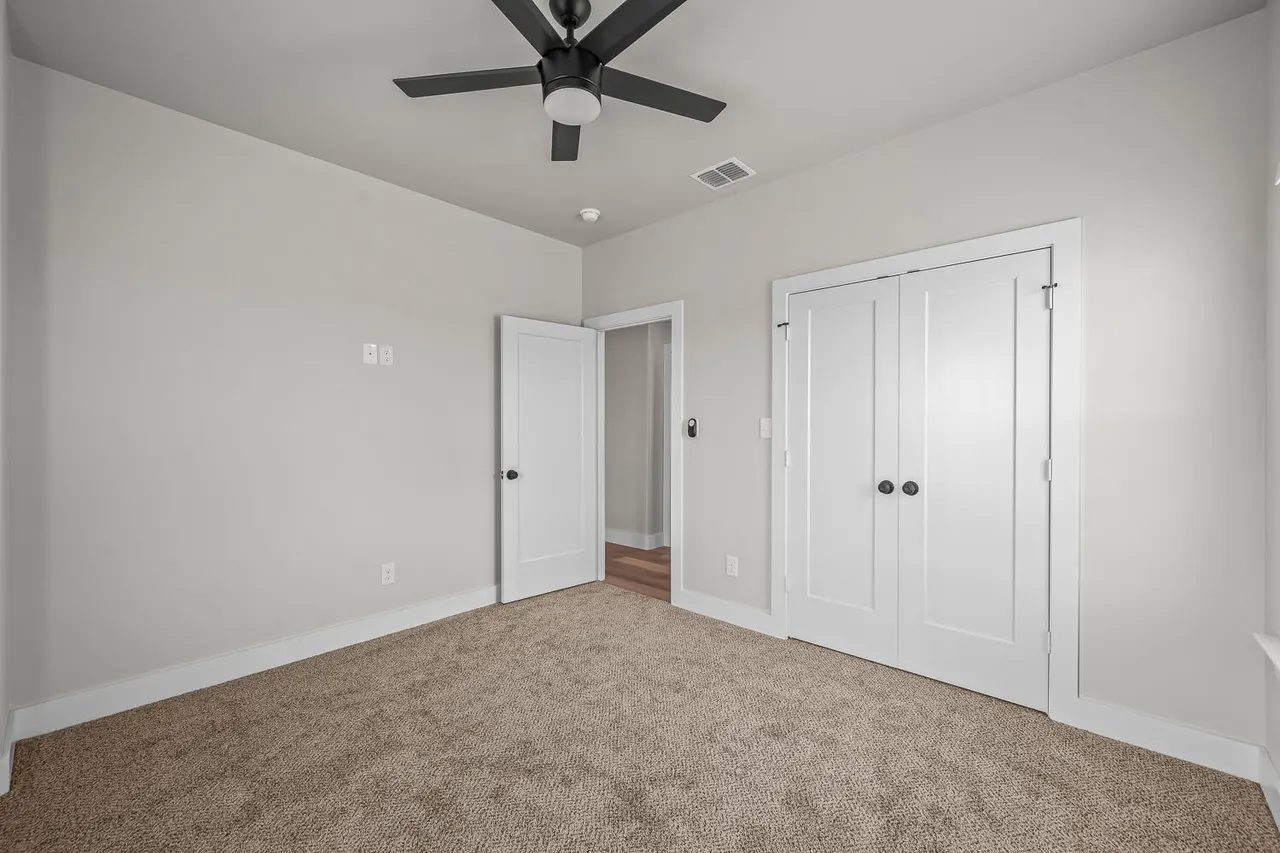 Photo 24 — 7121 E F M 41, Slaton, TX 79364