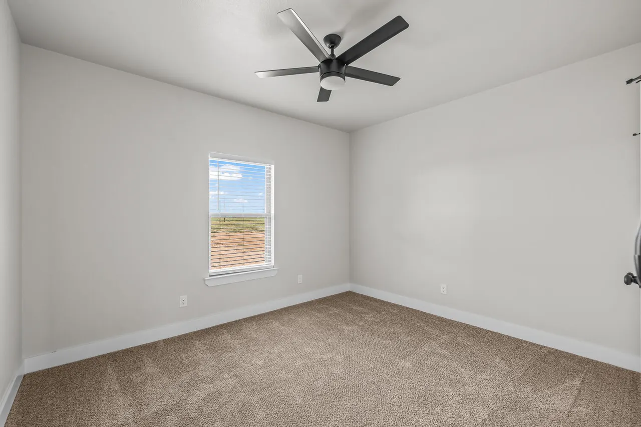 Photo 26 — 7121 E F M 41, Slaton, TX 79364