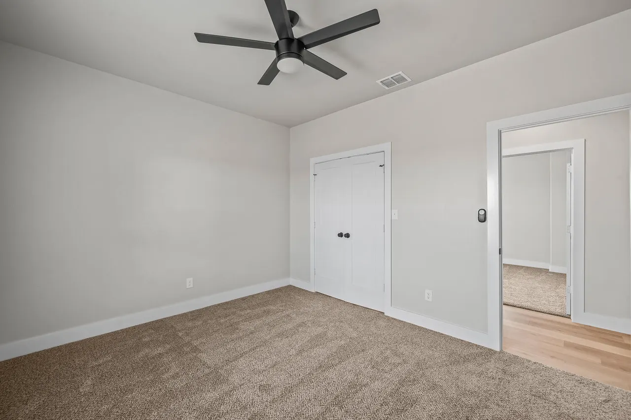 Photo 27 — 7121 E F M 41, Slaton, TX 79364