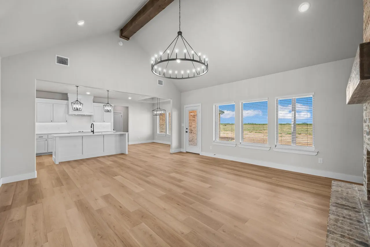 Photo 29 — 7121 E F M 41, Slaton, TX 79364