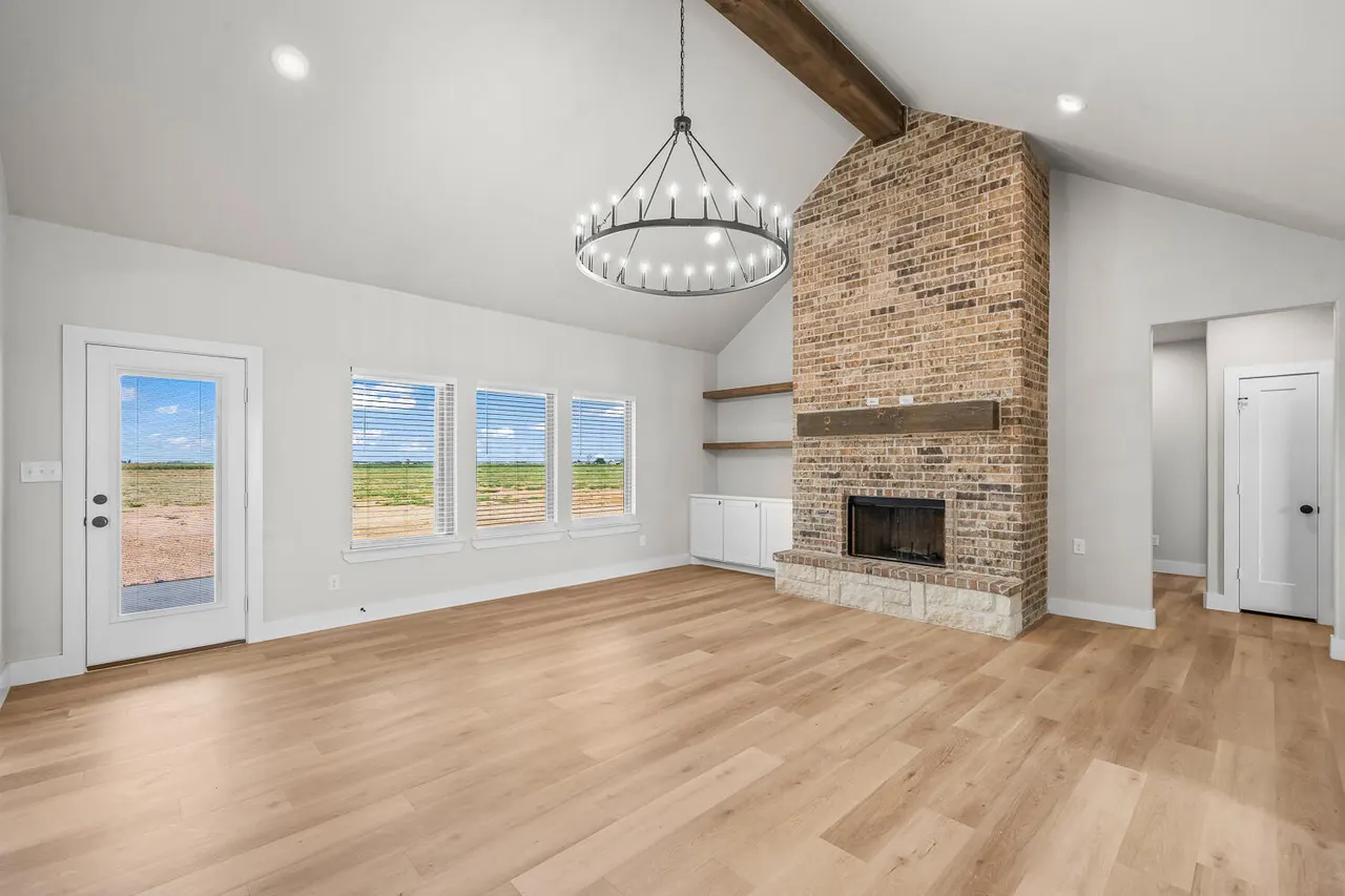 Photo 30 — 7121 E F M 41, Slaton, TX 79364