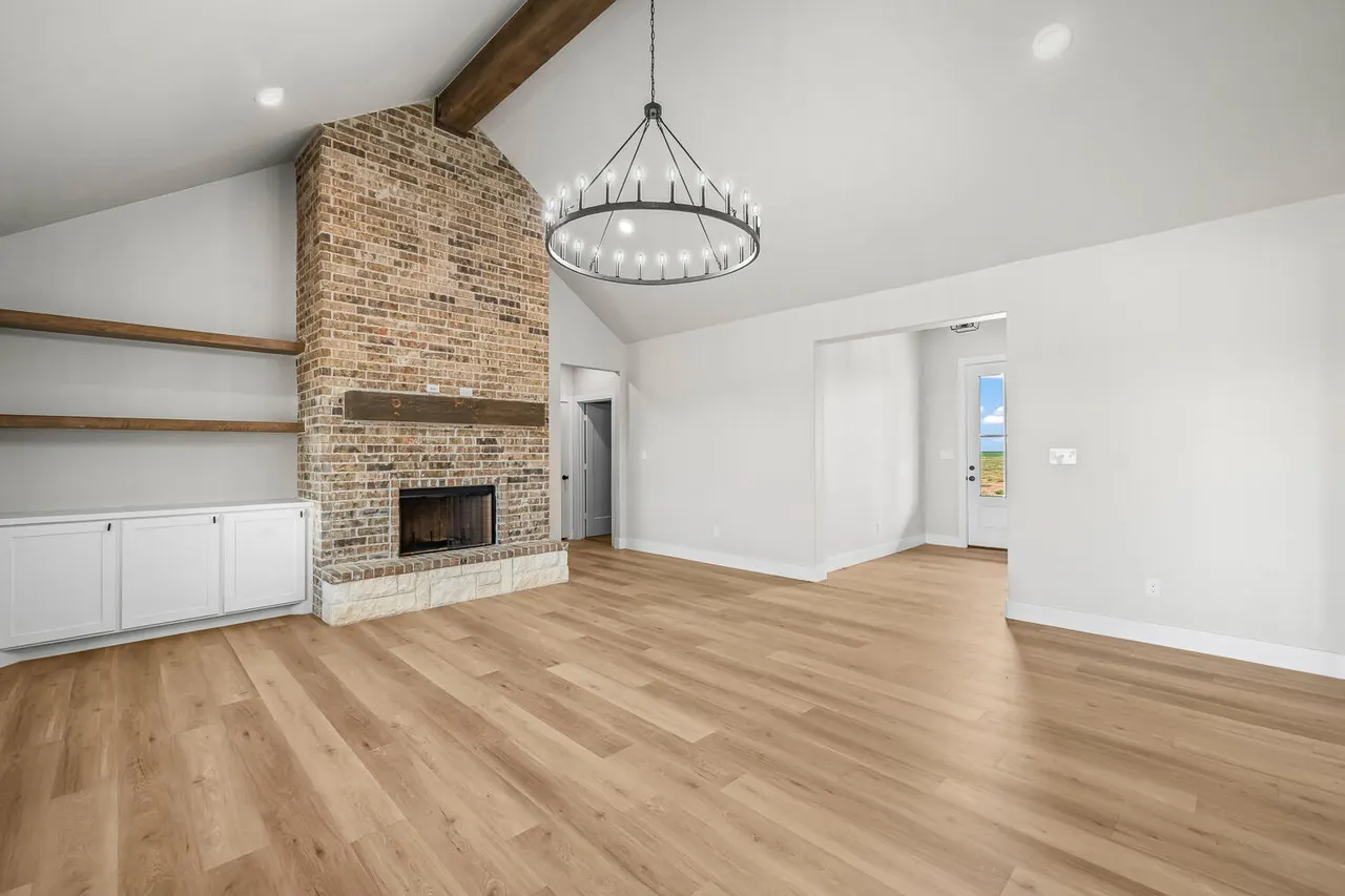 Photo 33 — 7121 E F M 41, Slaton, TX 79364