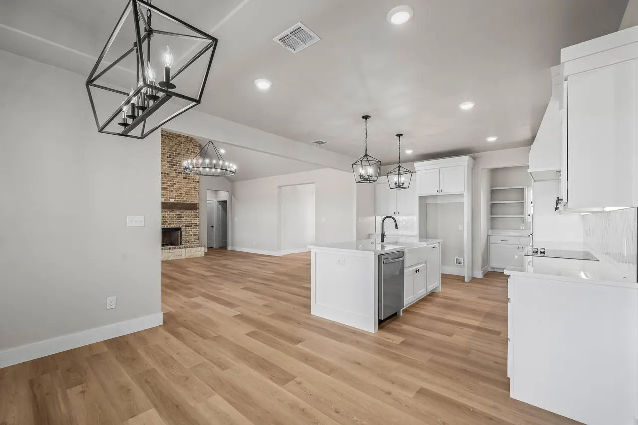 Photo 40 — 7121 E F M 41, Slaton, TX 79364