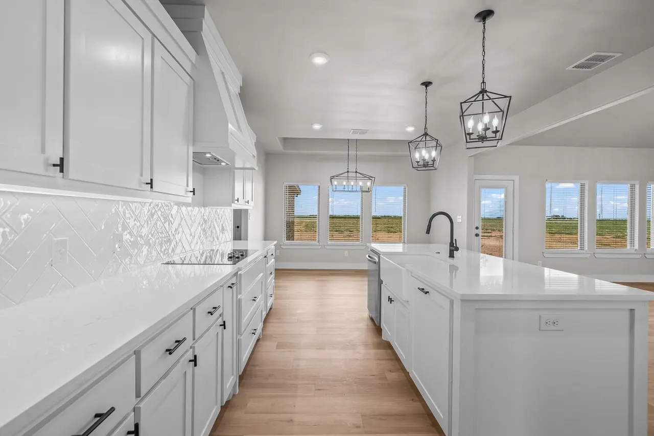 Photo 43 — 7121 E F M 41, Slaton, TX 79364