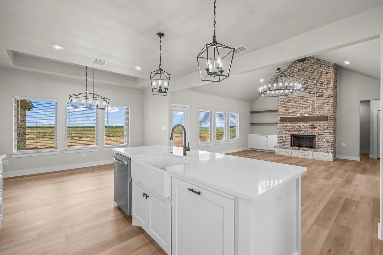 Photo 44 — 7121 E F M 41, Slaton, TX 79364