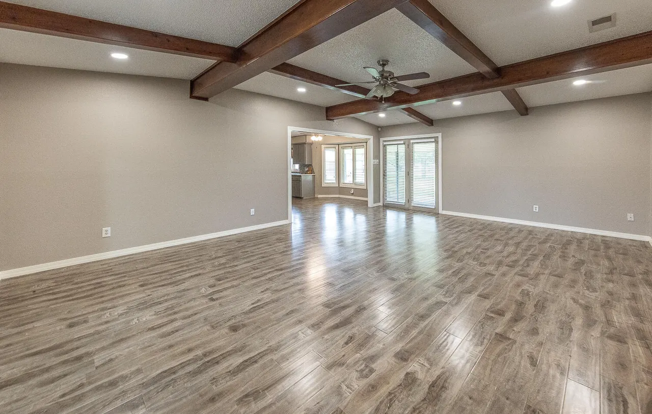 Photo 2 — 2605 N Cypress Road, Lubbock, TX 79403