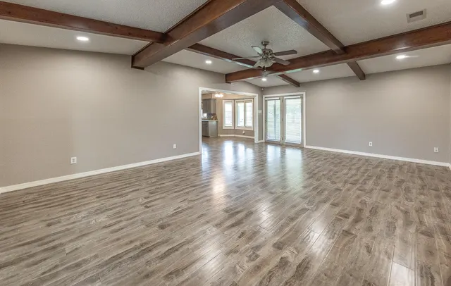 Photo 2 — 2605 N Cypress Road, Lubbock, TX 79403