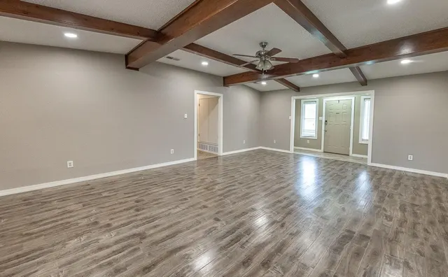 Photo 6 — 2605 N Cypress Road, Lubbock, TX 79403
