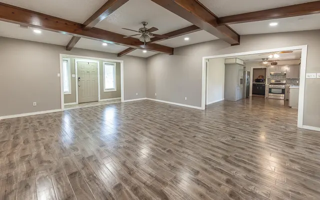 Photo 7 — 2605 N Cypress Road, Lubbock, TX 79403