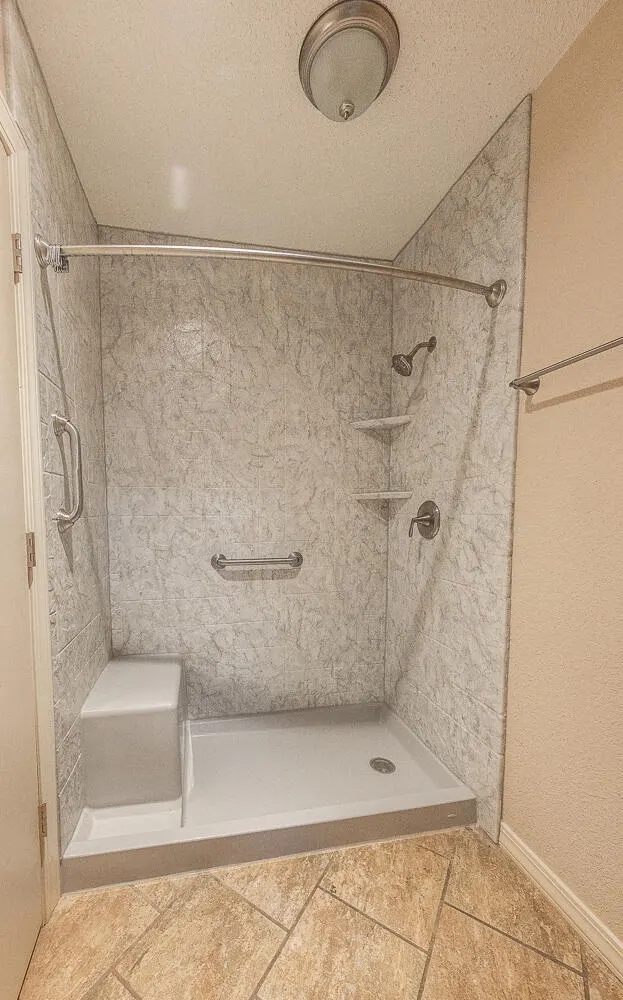 Photo 15 — 2605 N Cypress Road, Lubbock, TX 79403