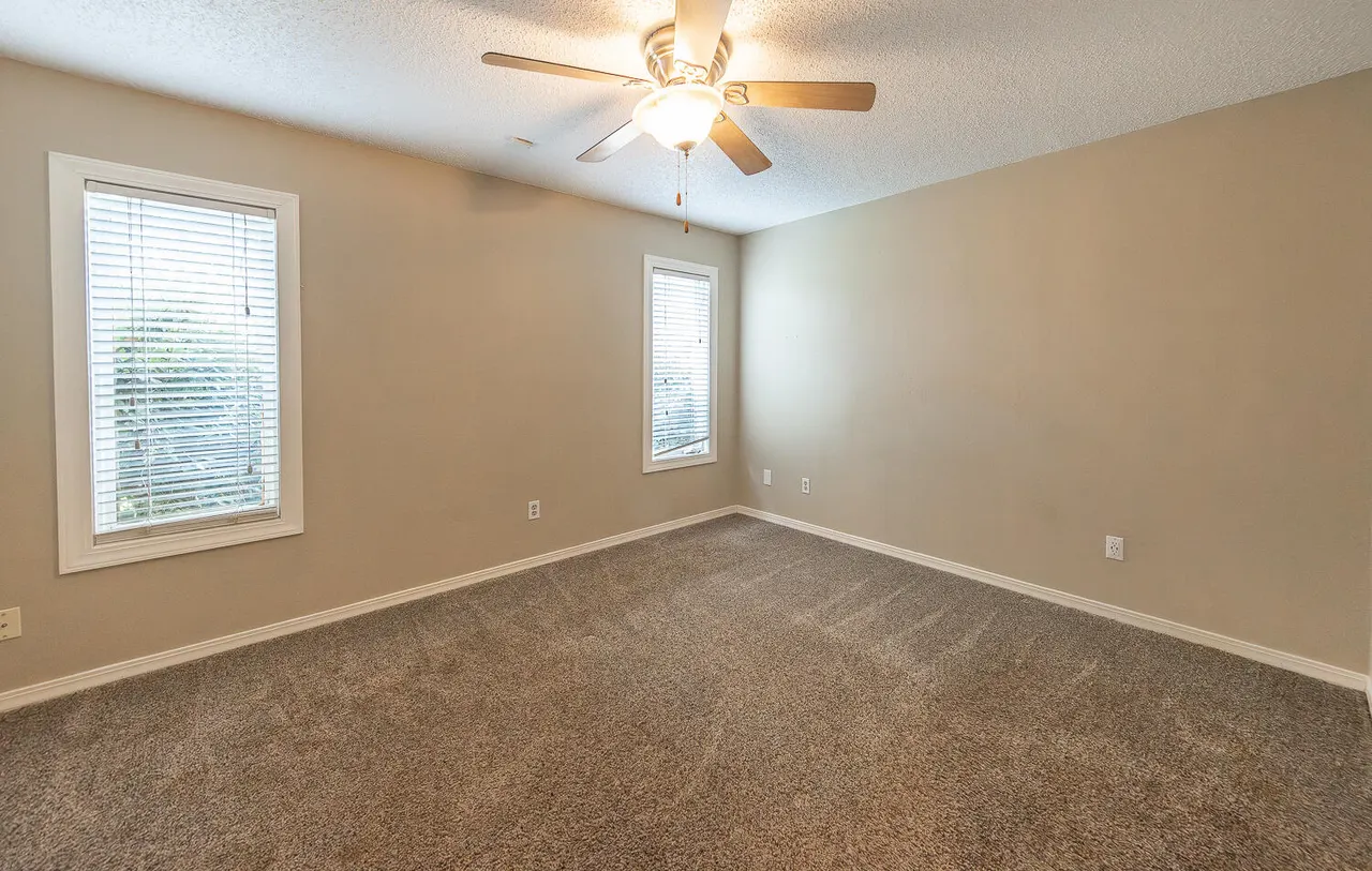 Photo 16 — 2605 N Cypress Road, Lubbock, TX 79403